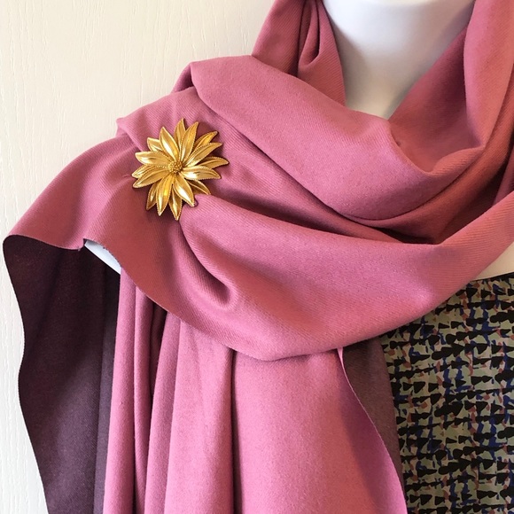 BCBG Generation Maxi Dress High Low - Picture 11 of 11